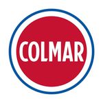 Colmar Originals