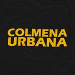 COLMENA URBANA | Lyrics 🇧🇴