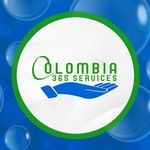 COLOMBIA 365 SERVICES