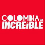 Colombia Es Increíble