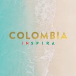 Colombia INspira - Ecoturismo