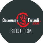 Colombian Feeling S.A.S