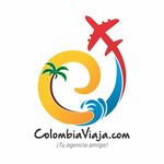 ColombiaViaja.com