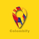 Colombify | Travel Colombia