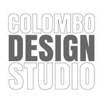 Colombo Design Studio