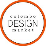 Colombo Design Market