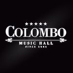 Colombo Music Hall