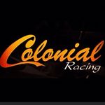 Colonial Racing 🇧🇷