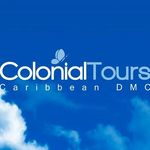 Colonial Tours Caribbean DMC