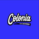 Colonia Records