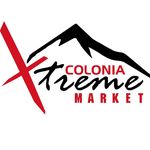 Colonia Tovar Market