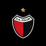 Club Atlético Colón