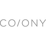 Colony, the designers' co-op