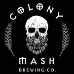 Colony Mash Brewing Co