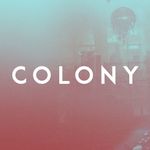 Colony USA