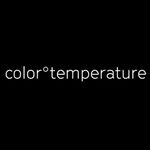 color°temperature