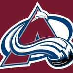 Colorado Avalanche Loving