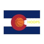 Colorado Hoops