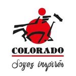 Colorado Paints Officiel