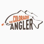 The Colorado Angler