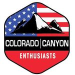 Colorado & Canyon Enthusiasts