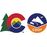 CDOT