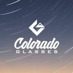 Colorado Glasses