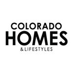 Colorado Homes & Lifestyles