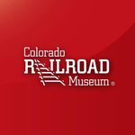 Colorado Railroad Museum