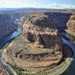 Colorado River