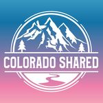 COLORADOSHARED