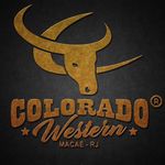Loja Country Colorado Western®