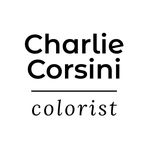 Charlie Corsini