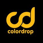 Colordrop