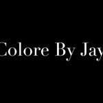 Colore By Jay