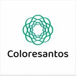 Coloresantos