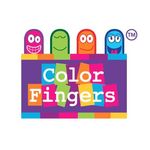 Color Fingers