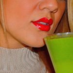 Ana | The Colorful Foodie Ana | The Colorful Foodie