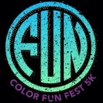 Color Fun Fest