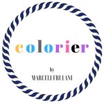 Colorier