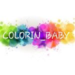 Colorin_Baby