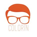 Colorín