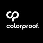 ColorProof