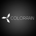 Colorrain