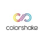 Colorshake