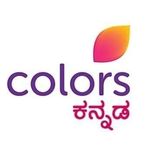 Colors Kannada Official