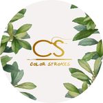 ColorStrokes