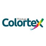 Colortex Tintas e Texturas