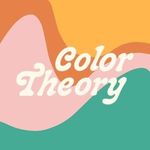 Color Theory 🌈 Lisa