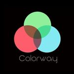 ColorwayLive